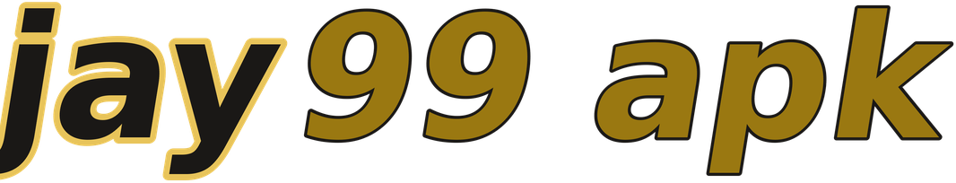 jay99 apk logo