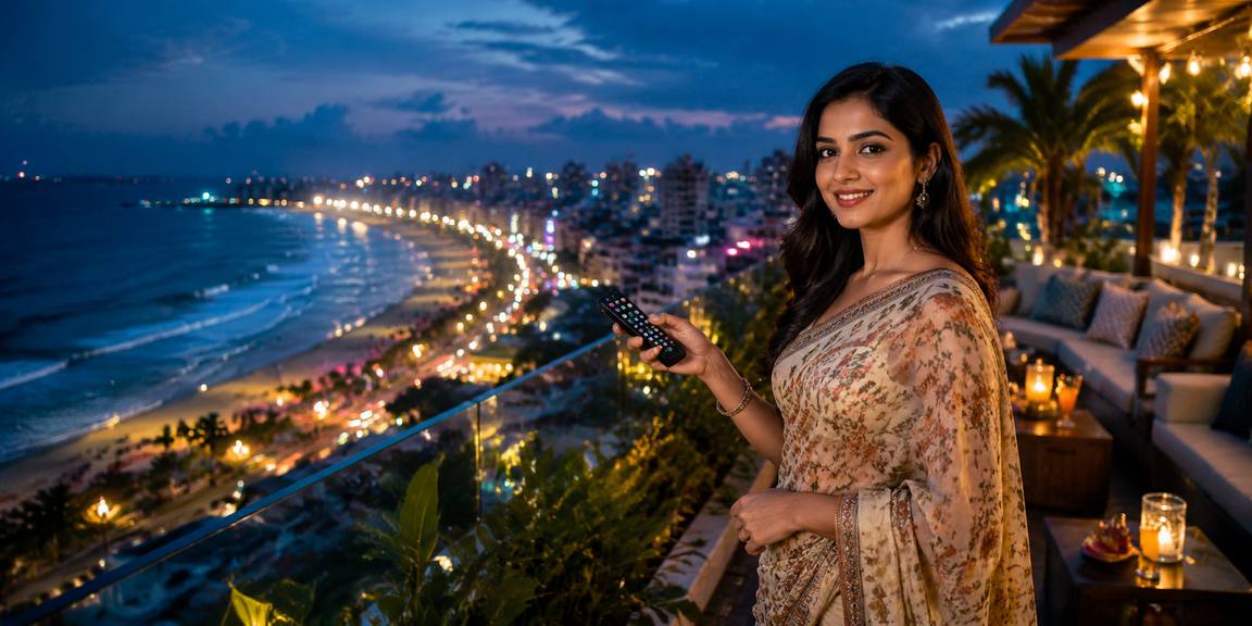 jay99 apk লাইভ ড্রিম ক্যাচার