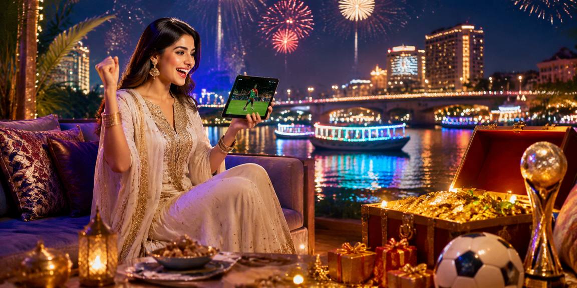 jay99 apk লাইভ ড্রিম ক্যাচার